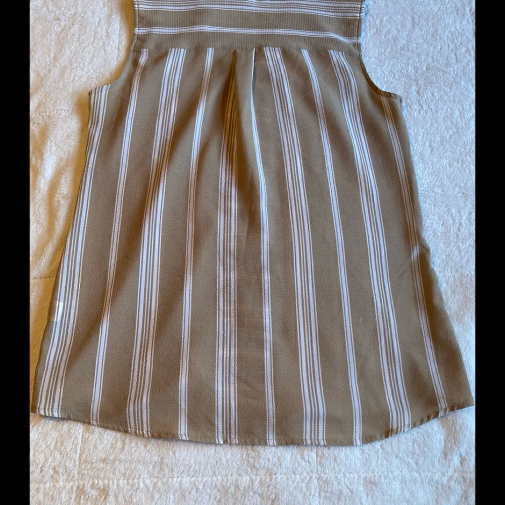 NY Collection Top Small - Picture 4 of 5